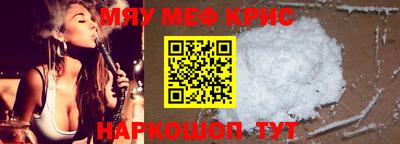 стафф Конаково